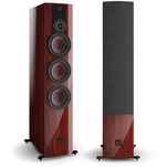 Dali RUBIKORE 8 Kolumny podłogowe - 9