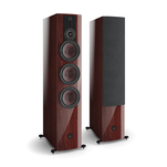 Dali RUBIKORE 8 Kolumny podłogowe - 10