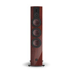 Dali RUBIKORE 8 Kolumny podłogowe - 11