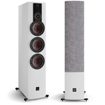 Dali RUBIKORE 8 Kolumny podłogowe - 5