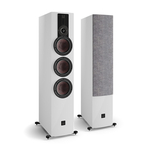 Dali RUBIKORE 8 Kolumny podłogowe - 6