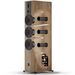 Dali RUBIKORE 8 Kolumny podłogowe - 20