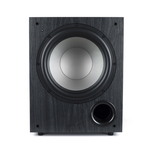 Jamo C912 SUB Subwoofer aktywny 400W - 5