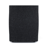 Jamo C912 SUB Subwoofer aktywny 400W - 4