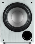 Jamo C912 SUB Subwoofer aktywny 400W - 8