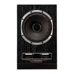 FYNE AUDIO F502S + F500S + F500S LCR Zestaw kolumn kina 5.0 - 16