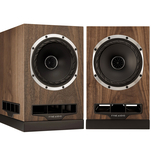 FYNE AUDIO F502S + F500S + F500S LCR Zestaw kolumn kina 5.0 - 13