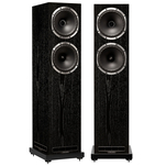 FYNE AUDIO F502S + F500S + F500S LCR Zestaw kolumn kina 5.0 - 4