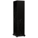 FYNE AUDIO F502S + F500S + F500S LCR Zestaw kolumn kina 5.0 - 10