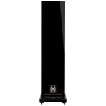 FYNE AUDIO F502S + F500S + F500S LCR Zestaw kolumn kina 5.0 - 11
