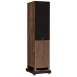 FYNE AUDIO F502S + F500S + F500S LCR Zestaw kolumn kina 5.0 - 8