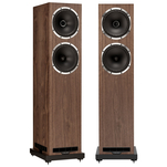 FYNE AUDIO F502S + F500S + F500S LCR Zestaw kolumn kina 5.0 - 6