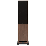 FYNE AUDIO F502S + F500S + F500S LCR Zestaw kolumn kina 5.0 - 7