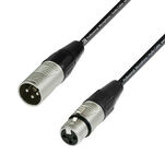 ADAM HALL K4MMF KABEL MIKROFONOWY XLR - XLR 10m - 2