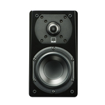 SVS Prime Satellite Kolumny surround Black Piano 1 sztuka - 6