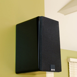 SVS Prime Satellite Kolumny surround Black Piano 1 sztuka - 8