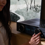 ONKYO Muse Y-40 Wzmacniacz All-in-One Axign Class D MOSFET HDMI ARC NEW 2026 - 15