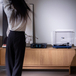 ONKYO Muse Y-40 Wzmacniacz All-in-One Axign Class D MOSFET HDMI ARC NEW 2026 - 18