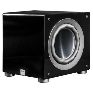 Elac Varro DS1200 Dual Reference 2x 12″ High Excursion Subwoofer aktywny 1200W