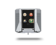 MOFI UltraTracker MM WKŁADKA GRAMOFONOWA Dual Magnet - 6