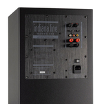 Indiana Line Basso 880 Kolumna niskotonowa Subwoofer - 5