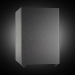 Indiana Line Basso 880 Kolumna niskotonowa Subwoofer - 7