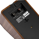 Polk Audio Reserve R900HT Głośniki Dolby Atmos Surround DTS:X - 23