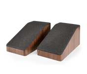 Polk Audio Reserve R900HT Głośniki Dolby Atmos Surround DTS:X - 4