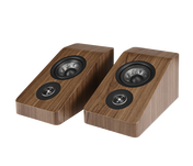 Polk Audio Reserve R900HT Głośniki Dolby Atmos Surround DTS:X - 3