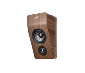 Polk Audio Reserve R900HT Głośniki Dolby Atmos Surround DTS:X - 10