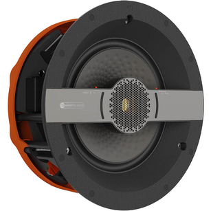 Monitor Audio C2M Głośnik instalacyjny sufitowy In-Ceiling
