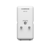 Cambridge Audio MSX 20 Kolumna podstawkowa - 10