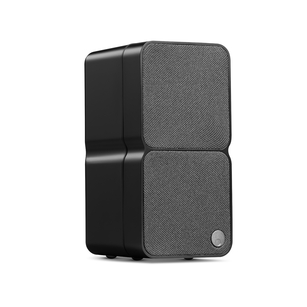 Cambridge Audio MSX 20 Kolumna podstawkowa
