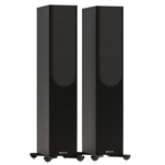 MONITOR AUDIO Bronze 300 7G + ONKYO ICON Series A-50 SIECIOWY WZMACNIACZ STEREO Klasy AB - 4