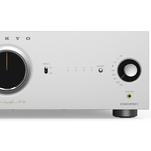 MONITOR AUDIO Bronze 300 7G + ONKYO ICON Series A-50 SIECIOWY WZMACNIACZ STEREO Klasy AB - 16