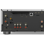 MONITOR AUDIO Bronze 300 7G + ONKYO ICON Series A-50 SIECIOWY WZMACNIACZ STEREO Klasy AB - 17