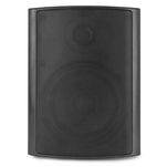 POWER DYNAMICS BGO50 5.25