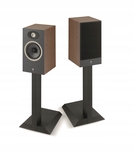 Focal Theva / Vestia N°1 Stand Statywy kolumn z systemem antywibracyjnym - 5
