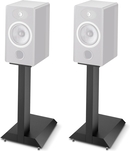 Focal Theva / Vestia N°1 Stand Statywy kolumn z systemem antywibracyjnym - 2