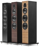 Sonus faber Lumina III Kolumny podłogowe - 17
