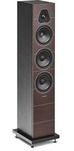 Sonus faber Lumina III Kolumny podłogowe - 6