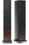 Sonus faber Lumina III Kolumny podłogowe - 4