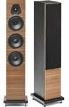 Sonus faber Lumina III Kolumny podłogowe - 3