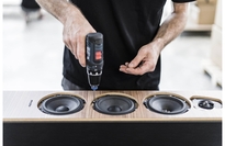 Sonus faber Lumina III Kolumny podłogowe - 10