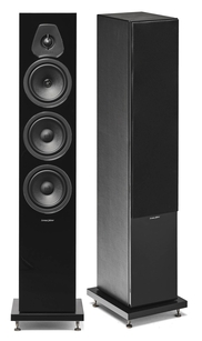 Sonus faber Lumina III Kolumny podłogowe