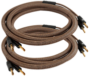 EverSolo PLAY / CD Edition + Monitor Audio Bronze 300 7G + GRATIS Proson Arctic Speaker 2x2.5m + Wireworld Stratus 10 Power Conditioning Cord - 2.0m - 4