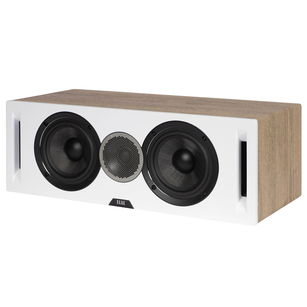 ELAC Debut Reference DCR-52 (C5) Kolumna centralna