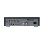 MARTIN LOGAN FOUNDATION F2 Kolumna podłogowa Gen2 + ONKYO Muse Y-50 Wzmacniacz All-in-One Axign Class D MOSFET HDMI ARC - 5