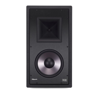 Klipsch THX-8000-L Kolumna głośnikowa instalacyjna In-Wall