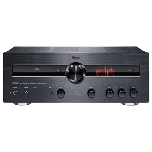 MAGNAT MA 900 Zintegrowany wzmacniacz hybrydowy stereo high-end